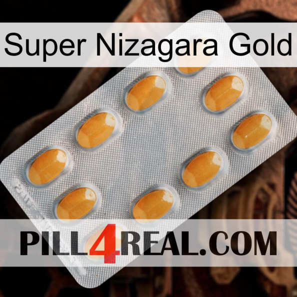 Super Nizagara Gold cialis3.jpg